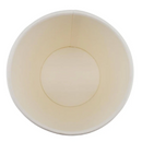 Gobelets jetables pour café et boissons chaudes 8 oz ou 10 oz-9