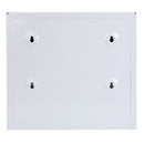 Frost 101 Universal Paper Towel Dispenser-5