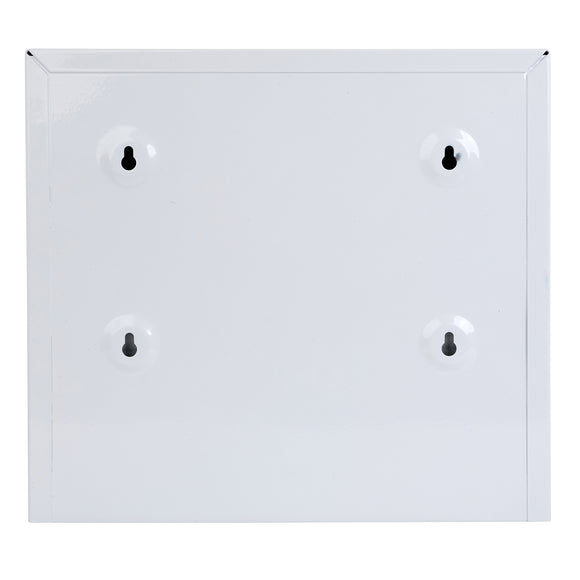 Frost 101 Universal Paper Towel Dispenser