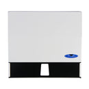 Frost 101 Universal Paper Towel Dispenser-6