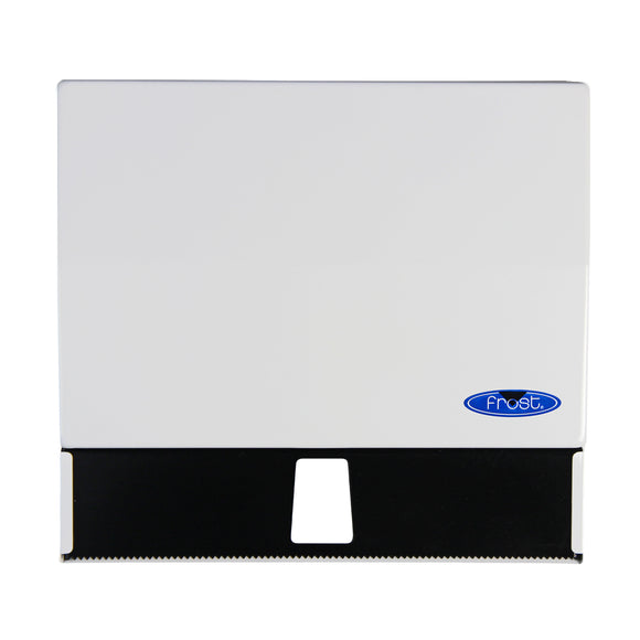Frost 101 Universal Paper Towel Dispenser