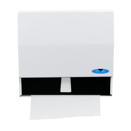 Frost 101 Universal Paper Towel Dispenser