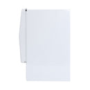 Frost 101 Universal Paper Towel Dispenser-7