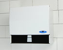 Frost 101 Universal Paper Towel Dispenser-9