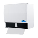 Frost 101 Universal Paper Towel Dispenser-8