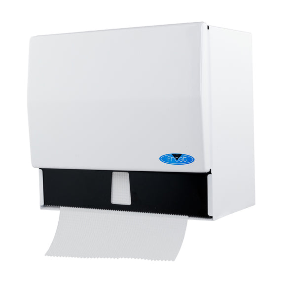 Frost 101 Universal Paper Towel Dispenser