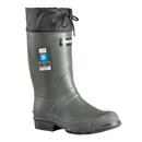 Hunter Boots with Liner | Steel Safety Toe | -30°C-1