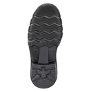 Hunter Boots with Liner | Steel Safety Toe | -30°C-2