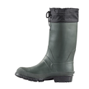 Hunter Boots with Liner | Steel Safety Toe | -30°C-4