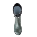 Hunter Boots with Liner | Steel Safety Toe | -30°C-5