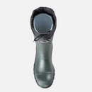 Bottes de chasse Baffin avec doublure et bout lisse -40°C-3