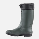 Bottes de chasse Baffin avec doublure et bout lisse -40°C-4