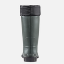Bottes de chasse Baffin avec doublure et bout lisse -40°C-5