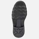 Bottes de chasse Baffin avec doublure et bout lisse -40°C-6