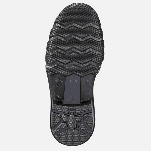 Bottes de chasse Baffin avec doublure et bout lisse -40°C