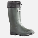 Bottes de chasse Baffin avec doublure et bout lisse -40°C-1