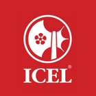 Icel logo