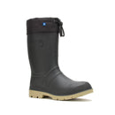 Kamik Rubber Boots – Steel Toe, Durable, Cold-Resistant to -40°C, Industrial and Outdoor Use
