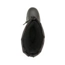 Kamik Rubber Boots – Steel Toe, Durable, Cold-Resistant to -40°C, Industrial and Outdoor Use