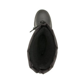 Kamik Rubber Boots – Steel Toe, Durable, Cold-Resistant to -40°C, Industrial and Outdoor Use