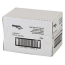 3M™ Niagara® Light-Duty Scouring Pad – White, 6"x9", Gentle, Durable, Scratch-Free Cleaning Use Fast Canada and USA Shipping Wholesale Prices Bulk Case Price
