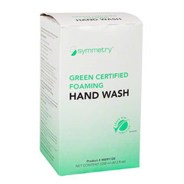 Eco-Friendly, Gentle, Effective, Hygienic soap Case Prices Bulk Wholesale USA and Canada Shipping