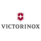 Victorinox logo