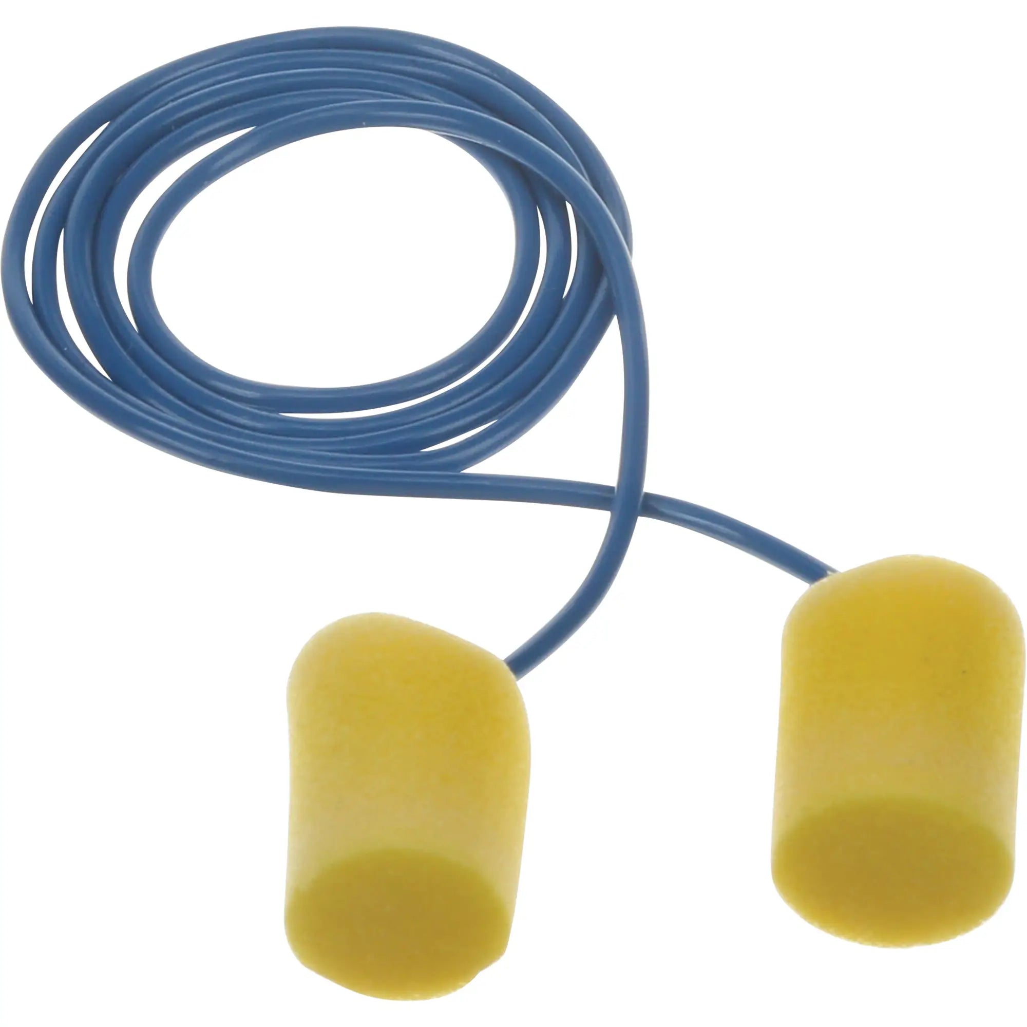 Bouchons d'oreilles en mousse ClassicTM