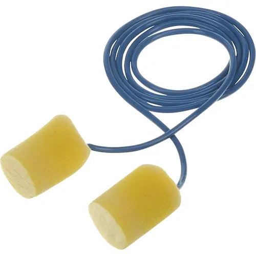 Bouchons d'oreilles en mousse ClassicTM - 0