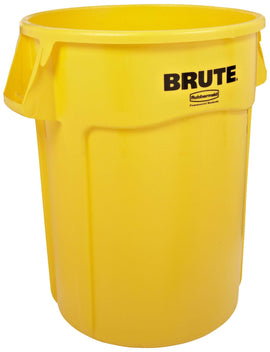 Rubbermaid Brute® Can