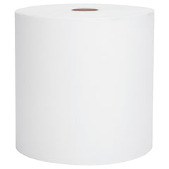 Scott® High Capacity Hard Roll Paper Towels | Case of 12