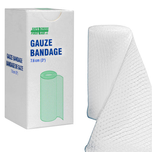 Bandage élastique conforme