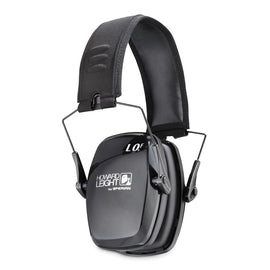 Casque antibruit pliable Leightning L0F