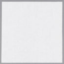 Feuilles de papier ciré | 5,5" X 9"-2