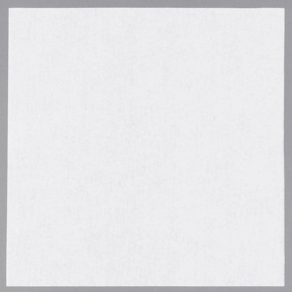 Feuilles de papier ciré | 5,5" X 9"