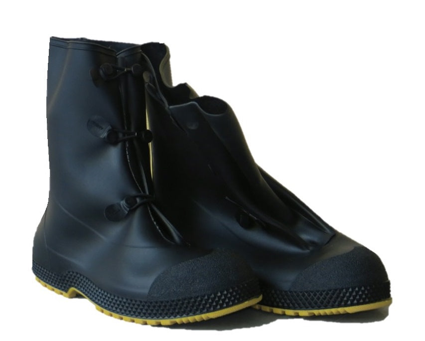 Servus overshoes boots discount