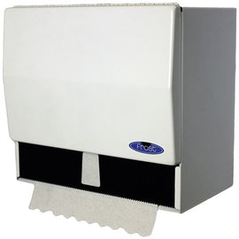 Frost 101 Universal Paper Towel Dispenser