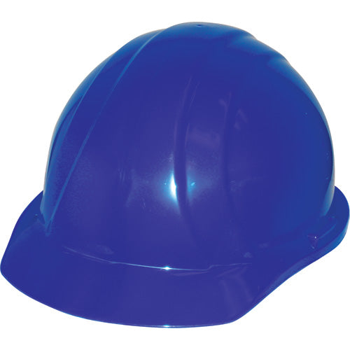 Liberty Safety Caps CSA Type 1