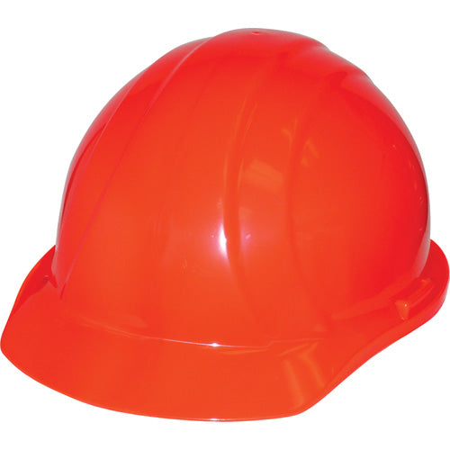 Liberty Safety Caps CSA Type 1