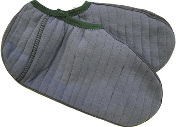 Bama Sokkets Removable Insulating Boots Liners