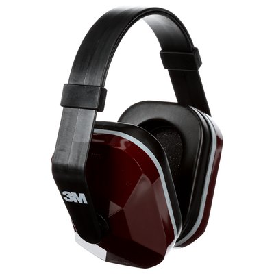 3M E-A-R Multi Position Earmuffs