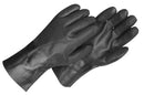 PVC Chemical Resistant Glove | Jersey Lining-2