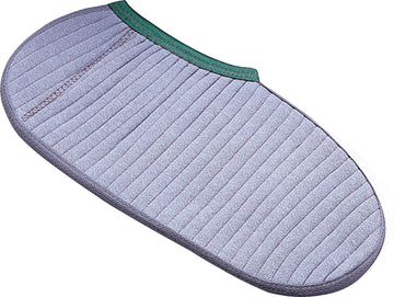 Bama Sokkets Removable Insulating Boots Liners