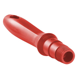 Buy red Vikan Mini Handle