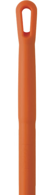 Orange Fibre Glass Handle 51" - 0