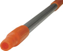 Orange Fibre Glass Handle 51"-1