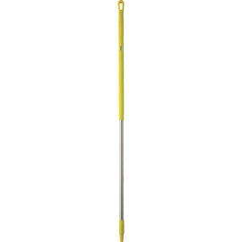 Acheter jaune Poignée en acier inoxydable Vikan 59.4"