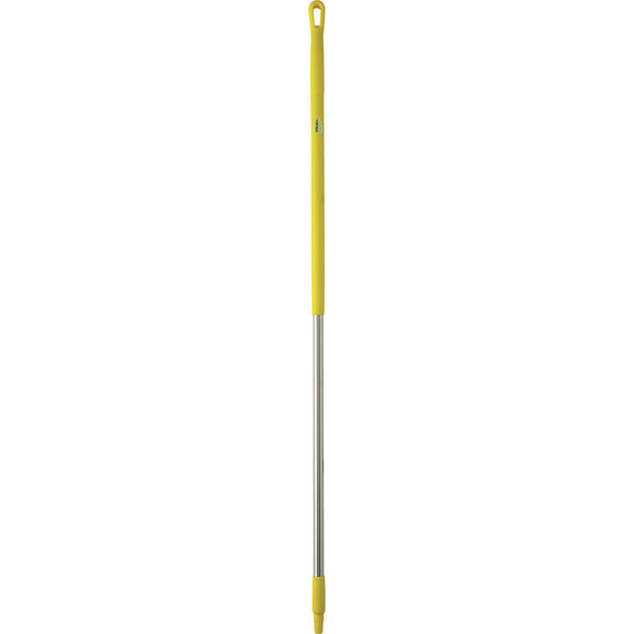 Vikan Stainless Steel Handle 60"