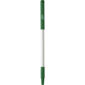 Vikan Aluminum Handle 2'