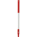 Vikan Aluminum Handle 2'-4
